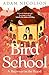 Bird School