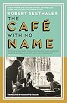The Café with No ...