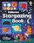 Usborne Stargazing Book