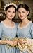 Anastasia and Genevieve