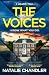 The Voices