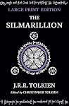 The Silmarillion