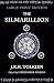 The Silmarillion