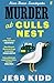 Murder at Gulls Nest
