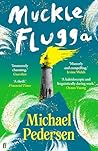 Muckle Flugga