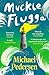 Muckle Flugga