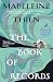 The Book of Records by Madeleine Thien