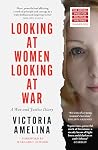 Looking at Women,...