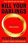 Kill Your Darlings