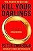 Kill Your Darlings