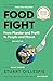Food Fight