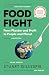 Food Fight by Stuart Gillespie