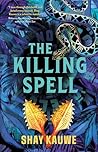 The Killing Spell