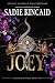 Joey