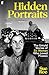 Hidden Portraits