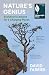 Nature's Genius by David Farrier