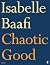 Chaotic Good