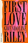 First Love