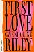 First Love