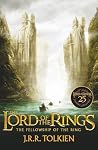 The Fellowship of...