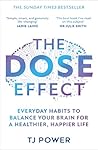 The DOSE Effect