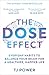 The DOSE Effect