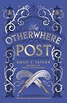 The Otherwhere Post