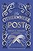 The Otherwhere Post