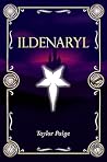 Ildenaryl