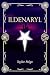 Ildenaryl by Taylor Paige