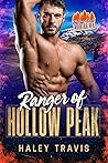 Ranger of Hollow ...