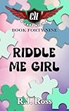 Riddle Me Girl
