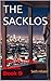 The Sacklos: The AI Artist ...