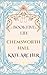 Chemsworth Hall - Lily by Kate Archer