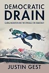 Democratic Drain:...