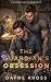 The Guardian's Obsession: M...