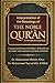 The Noble Quran
