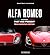 Alfa Romeo: Past and Present