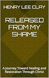 Released From My ...