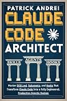 Claude Code Archi...