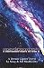 Ascendancy: A Dream Cipher Novel