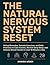 The Natural Nervous System ...