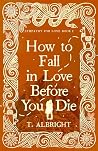 How to Fall in Lo...