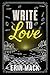 Write to Love