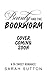 Beauty and the Bookworm (Be...