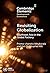 Revisiting Globalization: Southeast Asia in the Global Factory (Elements in Development Economics)