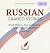 Russian Graded Stories: CEF...