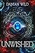 Unwished