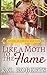 Like a Moth to the Flame: S...