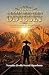 1882: A Gold Mountain Odyss...